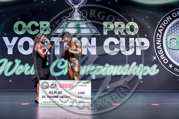 MBB YCC26 - IMG_3485