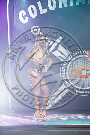 OCB CO23 IMG_5462