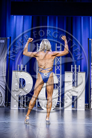 W PGH - IMG_2585