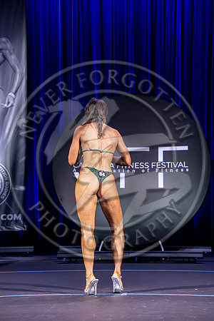 W - CFF26 - IMG_3788