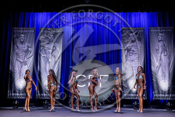W - CFF26 - IMG_2085