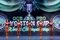 WF YCC26 - IMG_3437