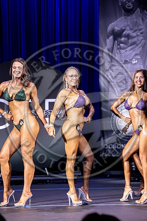 W - CFF26 - IMG_2676