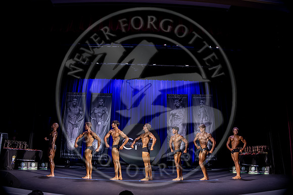 M - CFF26 - IMG_0534