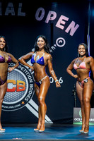 OCB CO 2024 - IMG_1909