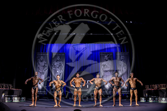 M - CFF26 - IMG_0705