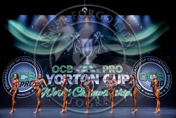 WF YCC26 - IMG_2954