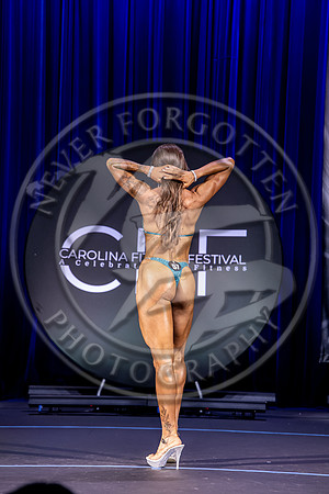W - CFF26 - IMG_3449