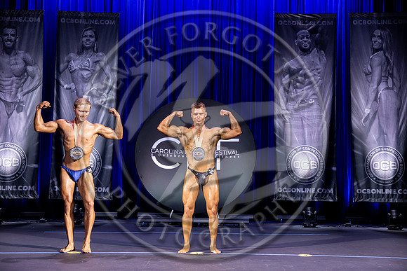 M - CFF26 - IMG_3163