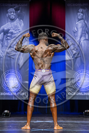 OCB SS23 IMG_2887