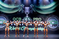 MBB YCC26 - IMG_3133