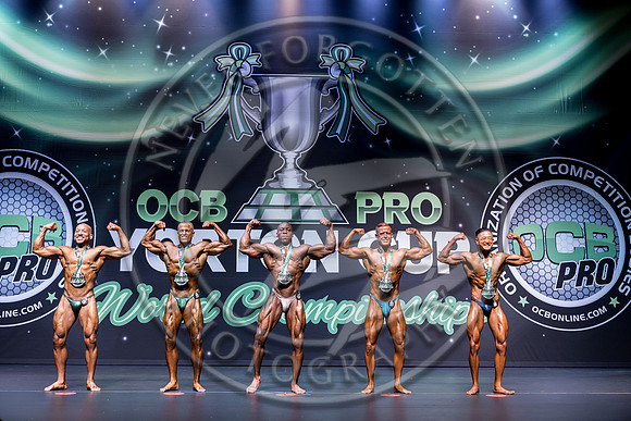 MBB YCC26 - IMG_3133