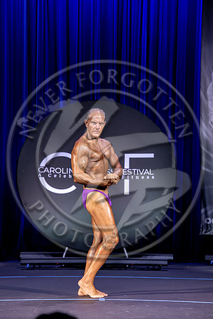 M - CFF26 - IMG_2881