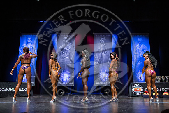 OCB SS23 IMG_6114