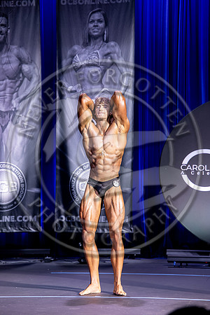 M - CFF26 - IMG_0475