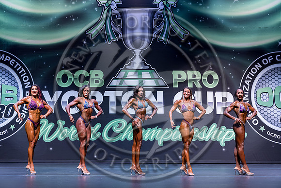 WF YCC26 - IMG_3483