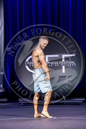 M - CFF26 - IMG_4011
