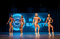 W - NK26 - IMG_1421