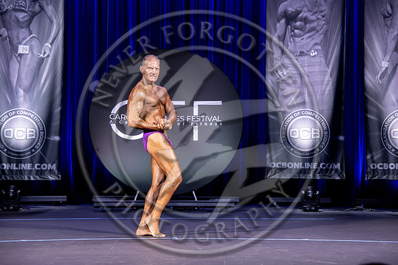 M - CFF26 - IMG_2374