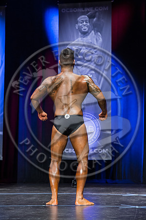 OCB SS23 IMG_0379