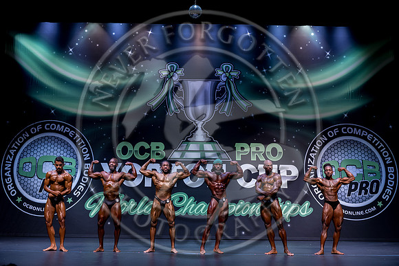 MCP YCC26 - IMG_3780