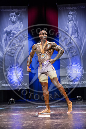 OCB SS23 IMG_3397
