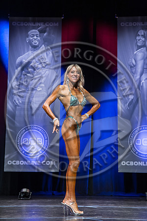 OCB SS23 IMG_4306