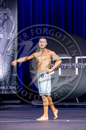 M - CFF26 - IMG_3989