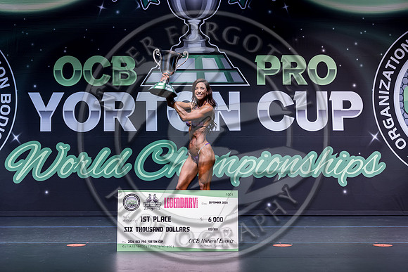WB YCC26 - IMG_5530