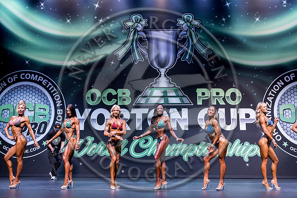 WB YCC26 - IMG_1187