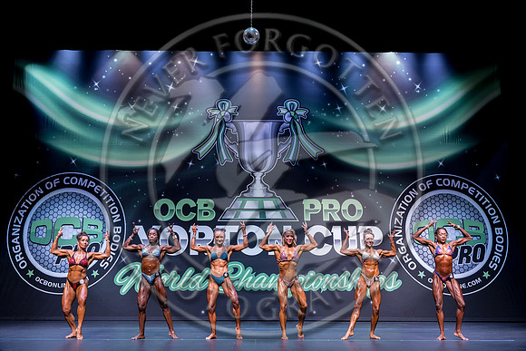 WP YCC26 - IMG_0332