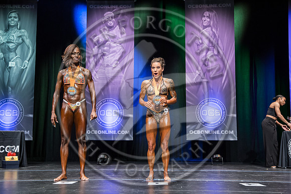 OCB SS23 IMG_5254