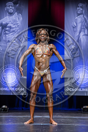 OCB SS23 IMG_4103