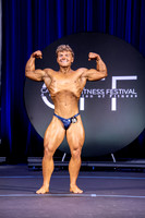 M - CFF26 - IMG_2682