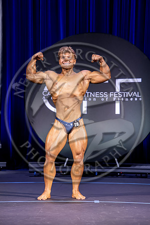 M - CFF26 - IMG_2682