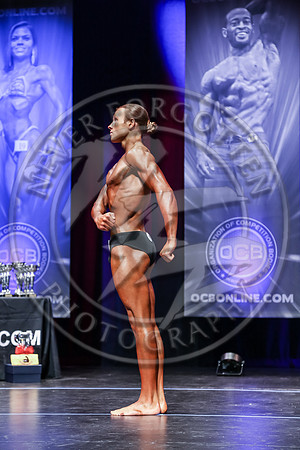 OCB SS23 IMG_0069