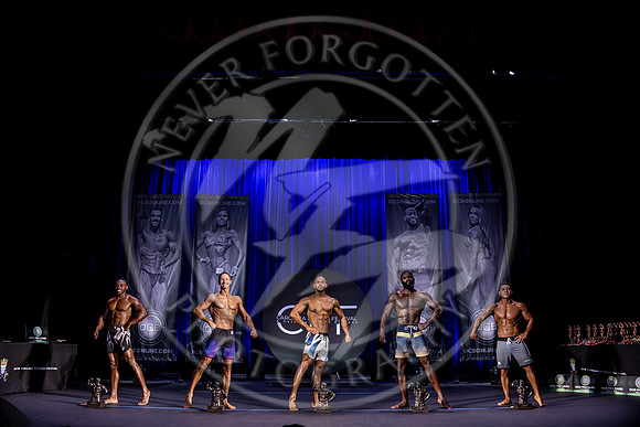 M - CFF26 - IMG_4790