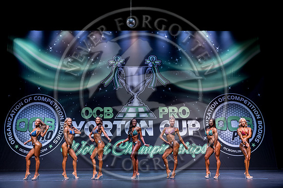 WB YCC26 - IMG_1122