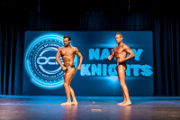 M - NK26 - IMG_1329