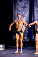 M - CFF26 - IMG_0170