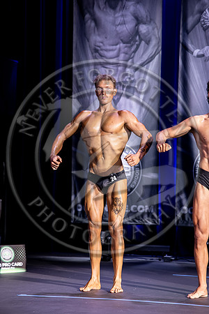 M - CFF26 - IMG_0170