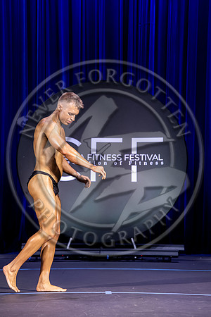 M - CFF26 - IMG_2751