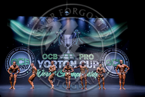MBB YCC26 - IMG_0251
