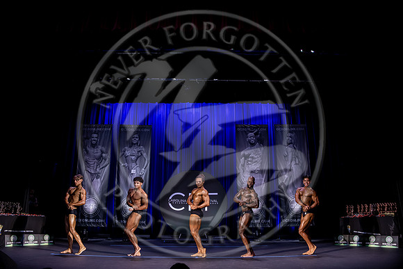 M - CFF26 - IMG_0074