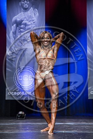 OCB SS23 IMG_4163