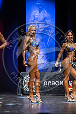 OCB SS23 IMG_7279
