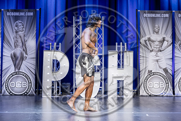 M PGH - IMG_5167