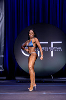 W - CFF26 - IMG_1279