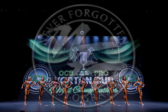 WF YCC26 - IMG_7489