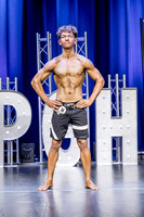 M PGH - IMG_6061